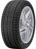 Диск Triangle PL02 245/40 R19 98V