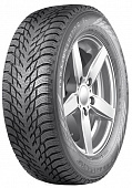 Диск Nokian Tyres Hakkapeliitta R3 SUV 245/60 R18 109R