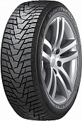 Диск Hankook Winter i*Pike RS 2 W429 155/65 R13 73T