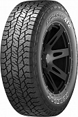 Диск Hankook Dynapro AT2 RF11 255/65 R17 110T