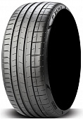 Диск Pirelli PZERO SPORTS CAR 295/35 R21 107Y