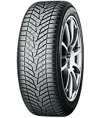 Диск Yokohama W.Drive V905 315/35 R21 111W