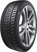 Диск Hankook winter i cept evo3 x w330a 265/45 R21 108W