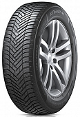 Диск Hankook Kinergy 4S2 (H750) 195/55 R16 87V