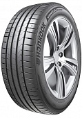 Диск Hankook K135A Ventus Prime 4 SUV 215/65 R16 102H
