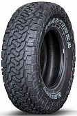 Диск Roadcruza RA 1100 255/60 R18 112/108S