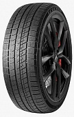 Диск Tracmax X-Privilo S360 225/70 R16 103T