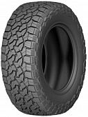 Диск Roadcruza RA7000 285/70R17 126/123S