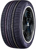 Диск Tracmax X-Privilo RS01+ 325/40R22 114Y