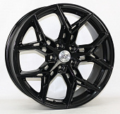 Литой диск RST R139 7,5x19 5*108 Et:46 Dia:63,4 BMG