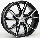 Литой диск RST R129 7,5x19 5*108 Et:41 Dia:65,1 BD