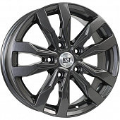 Литой диск RST R196 6,5x16 5*120 Et:51 Dia:65,1 BD