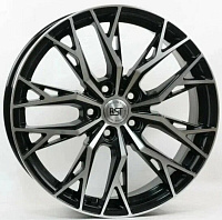 Литой диск RST R119 7x19 5*108 Et:36 Dia:65,1 S