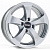 Литой диск Tech Line 403 5,5x14 4*98 Et:32 Dia:58,6 S