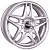 Литой диск Tech Line 430 5,5x14 4*98 Et:35 Dia:58,6 S