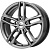 Литой диск iFree Moskva 6,5x16 5*108 Et:50 Dia:63,3 Хай вэй