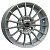 Литой диск Tech Line 302 5,5x13 4*98 Et:28 Dia:58,6 S