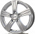 Литой диск iFree S.U. 6x15 5*114,3 Et:45 Dia:67,1 Нео-классик
