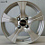 Литой диск Tech Line 410 5,5x14 4*98 Et:32 Dia:58,6 S