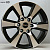 Литой диск Tech Line 805 7,5x18 6*139,7 Et:25 Dia:106,1 BD
