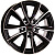 Литой диск Tech Line 642 6,5x16 5*114,3 Et:38 Dia:67,1 BD