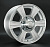 Литой диск LS wheels LS160 7x16 5*139,7 Et:35 Dia:98 SF