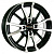 Литой диск Tech Line 420 5,5x14 4*98 Et:35 Dia:58,6 BD