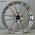Литой диск Tech Line 435 5,5x14 4*98 Et:35 Dia:58,6 SL