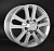 Литой диск Replay UZ1 7x18 5*139,7 Et:35 Dia:108,6 S