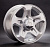 Литой диск LS wheels LS 797 7x16 5*165 Et:33 Dia:112 S