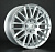 Литой диск LS wheels LS475 6,5x15 4*100 Et:40 Dia:73,1 S