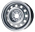 Штамповка диск ТЗСК LADA 6x15 4*98 Et:35 Dia:58,6 S