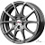 Литой диск iFree Такеши 6x16 4*100 Et:45 Dia:60,1 Хай вэй