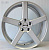 Литой диск NEO V03 6x15 4*100 Et:40 Dia:60,1 S