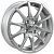 Литой диск RST R035 6x15 4*100 Et:46 Dia:54,1 SL