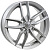 Литой диск RST R076 6x16 5*114,3 Et:43 Dia:67,1 SL