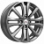Литой диск iFree Панган 6x16 4*100 Et:50 Dia:60,1 Хай вэй