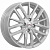 Литой диск iFree Миконос 6x16 4*100 Et:41 Dia:60,1 Нео-классик