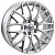 Литой диск RST R137 7x17 5*114,3 Et:37 Dia:66,6 S