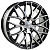 Литой диск RST R147 7,5x17 5*114,3 Et:45 Dia:60,1 BD