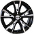 Литой диск NEO 574 6x15 4*100 Et:36 Dia:60,1 BD