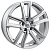 Литой диск RST R078 7x18 5*108 Et:33 Dia:60,1 S