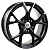 Литой диск RST R086 6,5x16 5*108 Et:40 Dia:54,1 BL