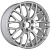 Литой диск RST R038 7x18 5*108 Et:36 Dia:65,1 S