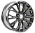 Литой диск RST R038 7x18 5*108 Et:36 Dia:65,1 BL