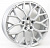 Литой диск RST R059 7x19 5*108 Et:33 Dia:60,1 S
