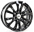 Литой диск RST R022 8x20 6*139,7 Et:35 Dia:77,8 BL
