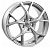 Литой диск RST R086 6,5x16 5*108 Et:40 Dia:54,1 SL