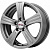 Литой диск iFree S.U. 6x15 5*108 Et:43 Dia:67,1 Хай вэй