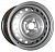 Штамповка диск Swortech S409 5,5x14 4*100 Et:38 Dia:54,1 SILVER